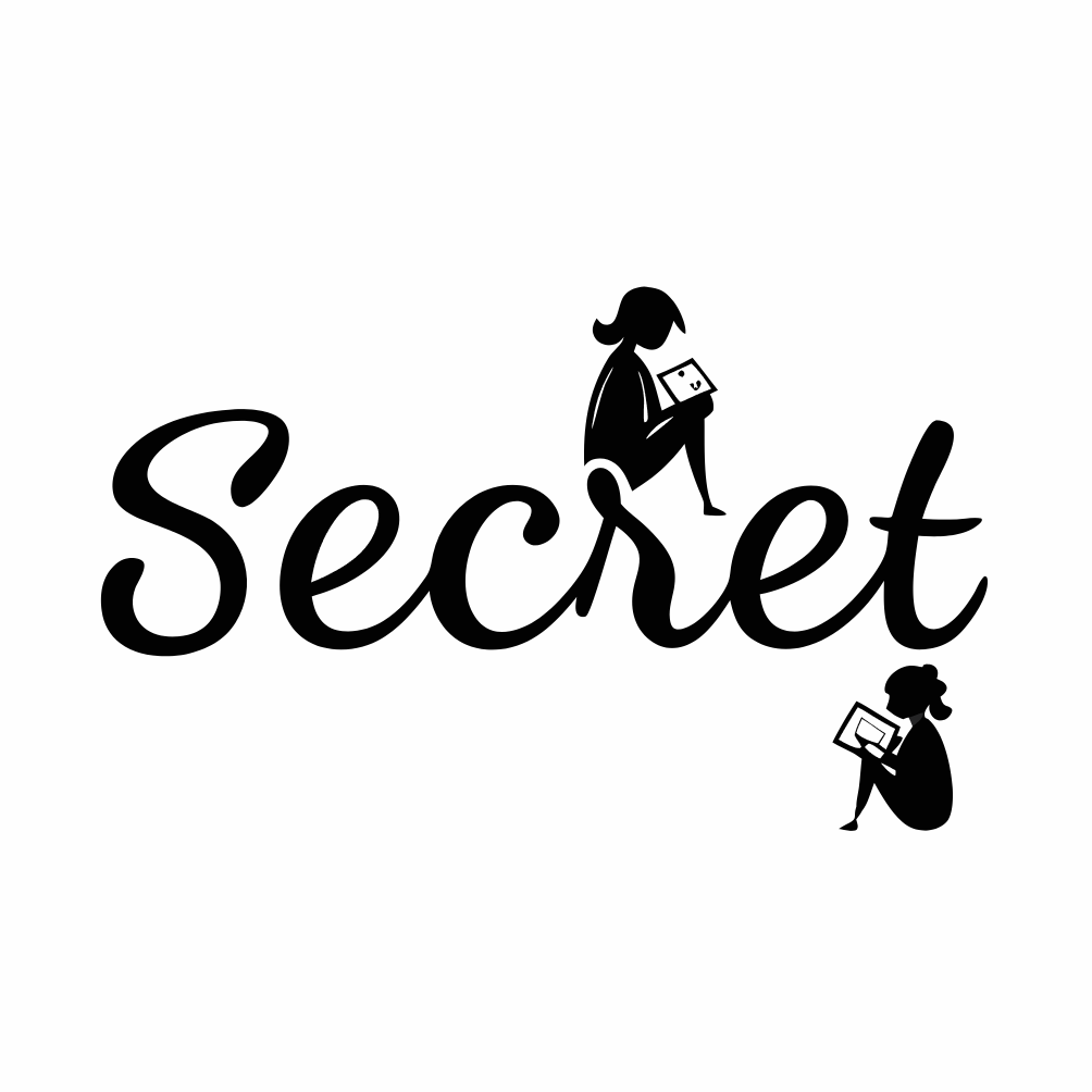 СекретФоЮ